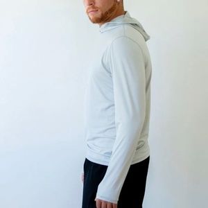 Eclipse 37.5 Hoodie Shirt